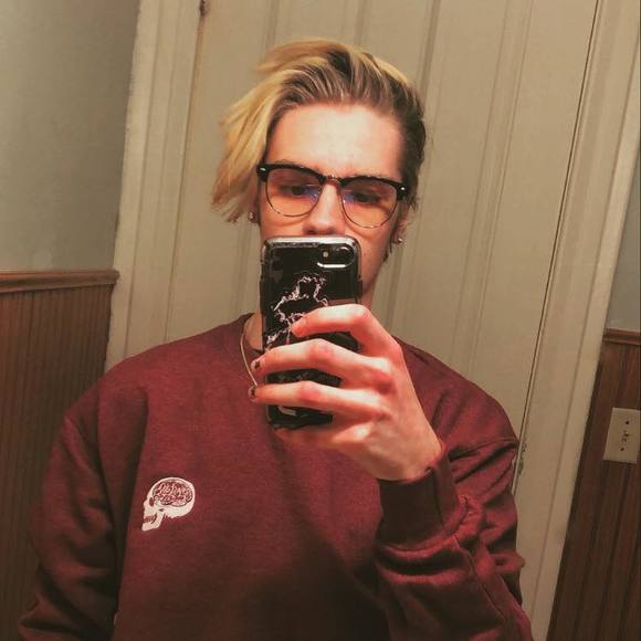 j_blodgett